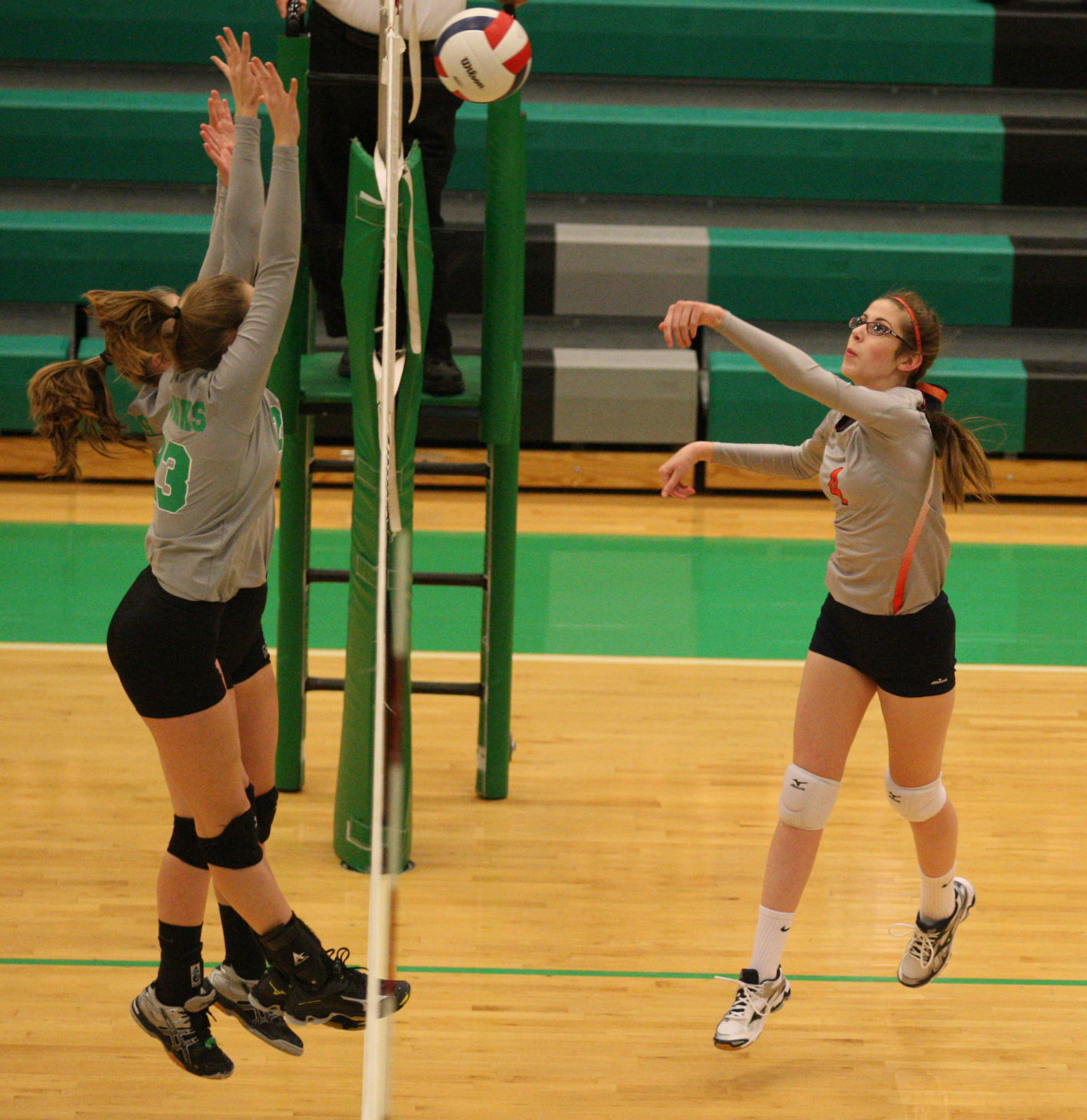 Meridian vs Cerro Gordo volleyball 14 9.19.16.jpg
